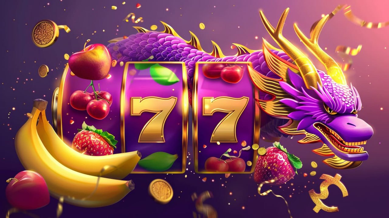 32win30
